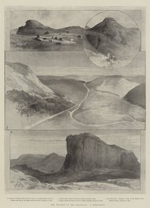 Transvaal